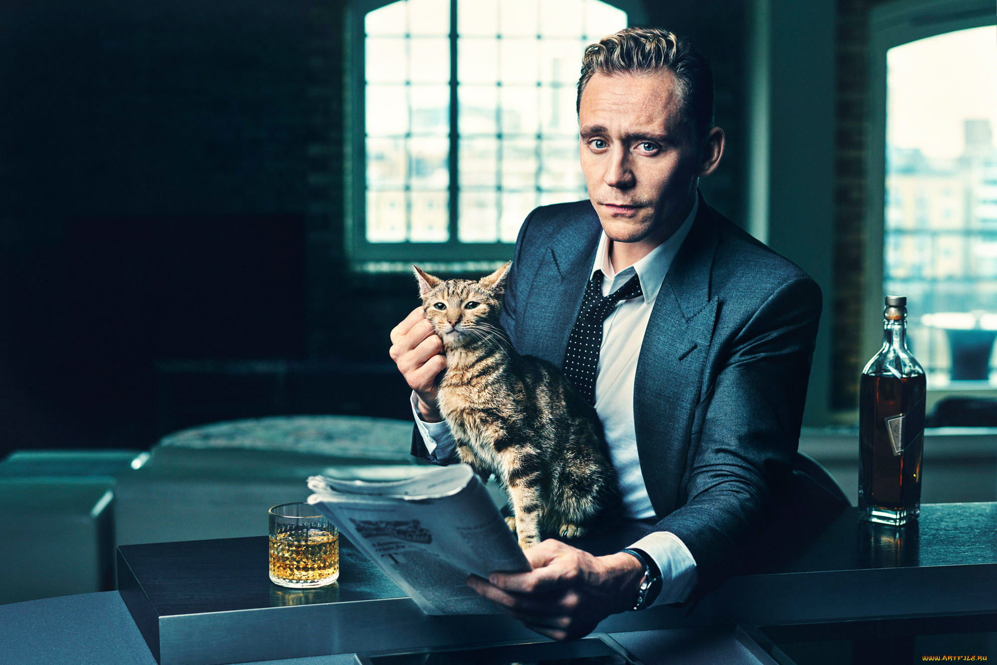 , tom hiddleston, , 